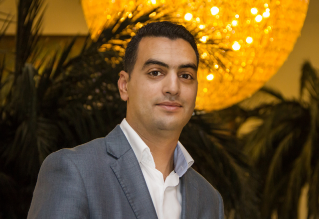 Hotelier Awards 2015 shortlist: F&B Manager-4